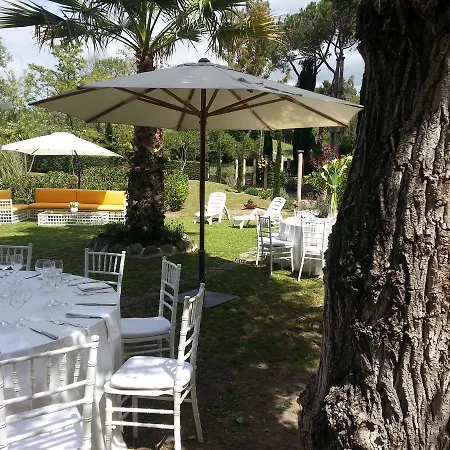 Villa Di Christian E Michelle