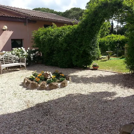 Di Christian E Michelle Villa