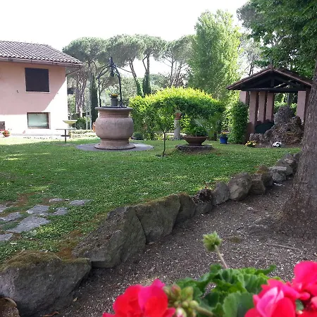 Di Christian E Michelle Roma