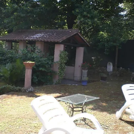 Di Christian E Michelle Villa Roma