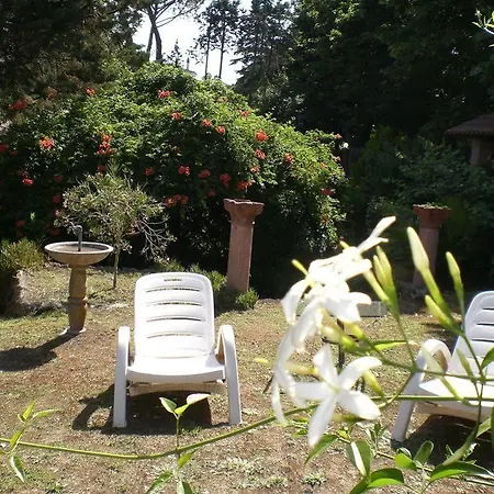 Di Christian E Michelle Villa *