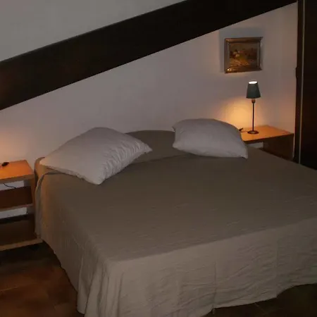 Villa Di Christian E Michelle *