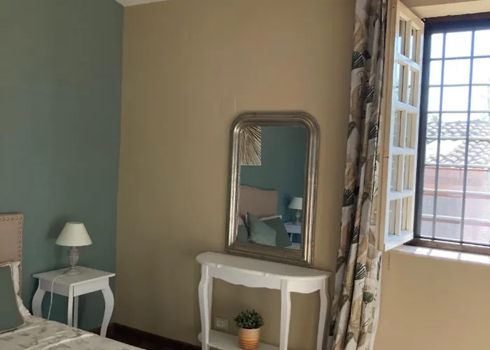 Di Christian E Michelle Villa *