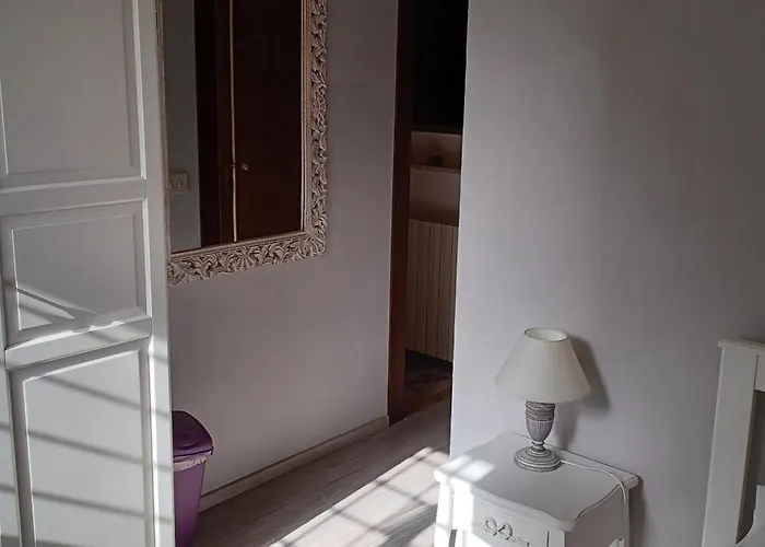 Di Christian E Michelle