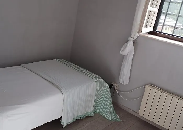 Villa Di Christian E Michelle Rome