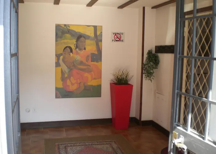 Di Christian E Michelle