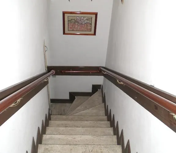 Di Christian E Michelle Villa *