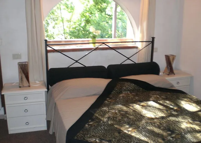 Di Christian E Michelle Villa Rome