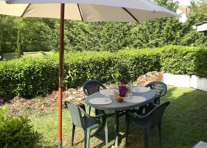 Di Christian E Michelle