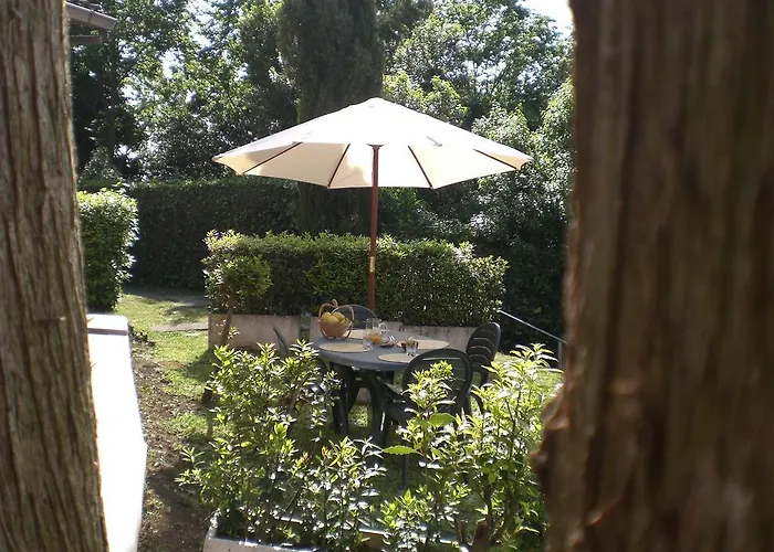 Di Christian E Michelle Rome