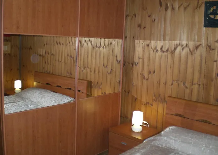 Di Christian E Michelle Rome