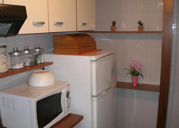 Di Christian E Michelle Rome