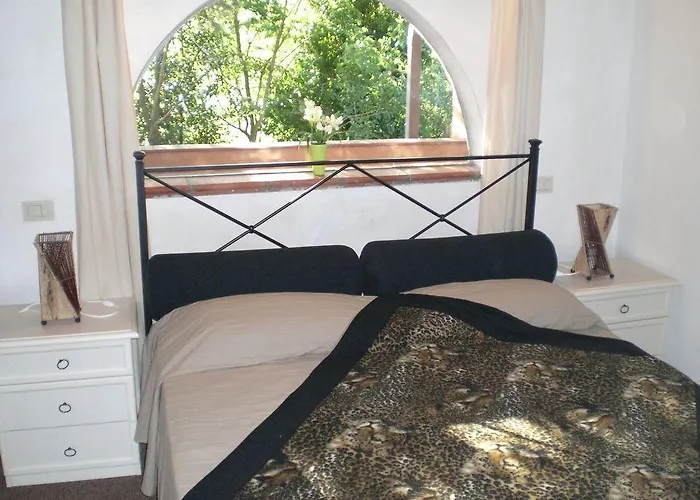 Di Christian E Michelle * Rome