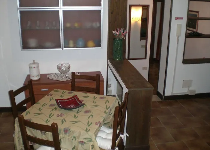 Di Christian E Michelle * Rome