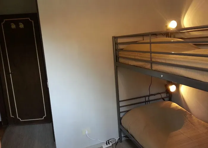 Di Christian E Michelle