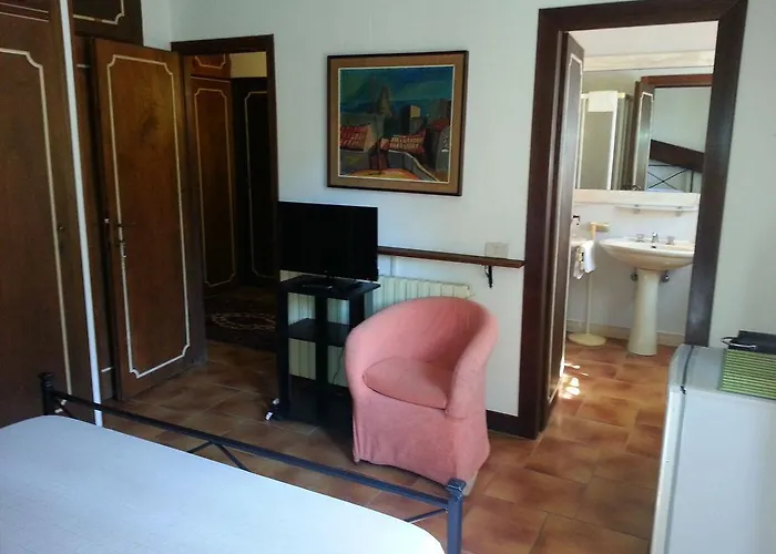 Di Christian E Michelle Rome