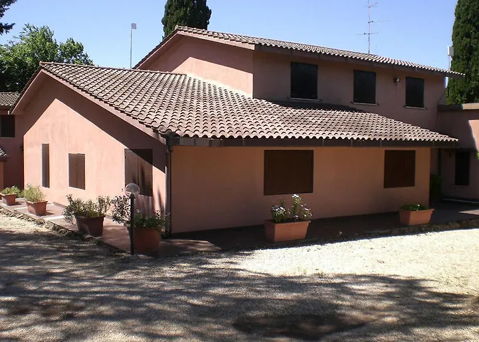 Di Christian E Michelle Rome