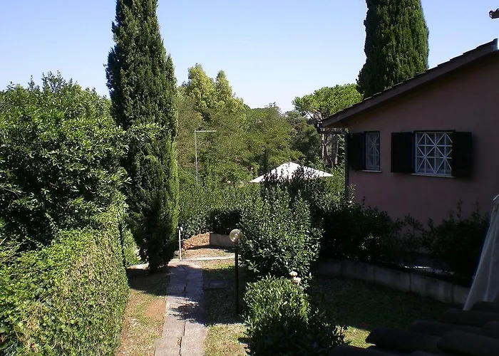 Di Christian E Michelle