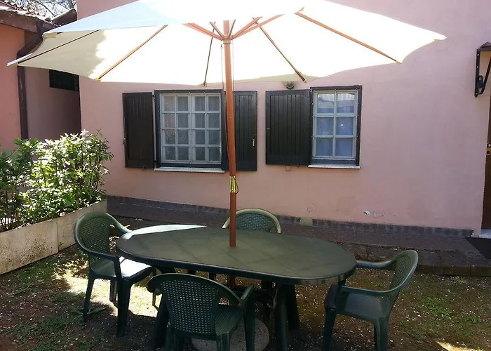 Villa Di Christian E Michelle Rome