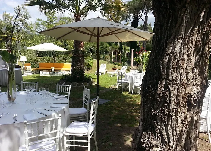 Villa Di Christian E Michelle