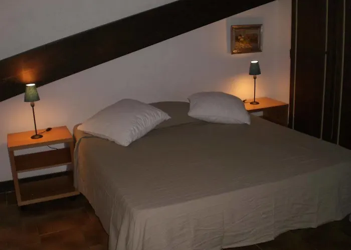 Villa Di Christian E Michelle *