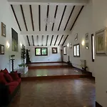 Villa Di Christian E Michelle *