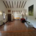 Villa Di Christian E Michelle Rome