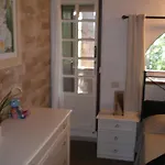 Villa Di Christian E Michelle