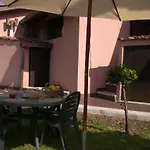 Villa Di Christian E Michelle Rome