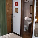 Villa Di Christian E Michelle
