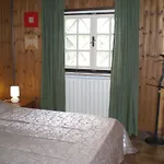 Villa Di Christian E Michelle