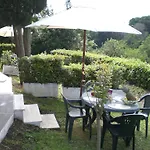 Villa Di Christian E Michelle *