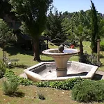 Villa Di Christian E Michelle *