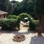 Di Christian E Michelle Villa Rome