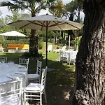 Villa Di Christian E Michelle
