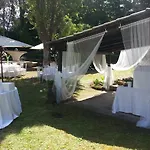Villa Di Christian E Michelle Rome