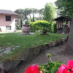 Di Christian E Michelle Rome
