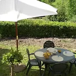 Villa Di Christian E Michelle *