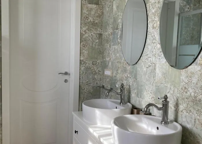 Di Christian E Michelle Roma